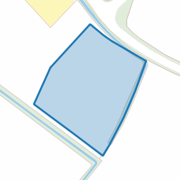 Perceel WTW00-C-4773