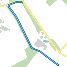 Perceel WTW00-C-4776