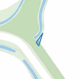 Perceel WTW00-C-4778