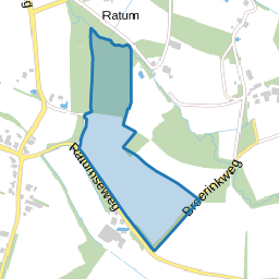 Perceel WTW00-C-4780