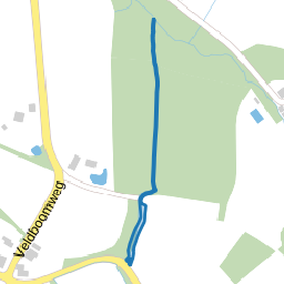 Perceel WTW00-C-4781