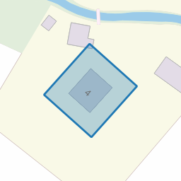 Perceel WTW00-C-4782