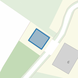 Perceel WTW00-C-4784