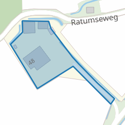 Perceel WTW00-C-4786