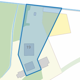 Perceel WTW00-C-4788