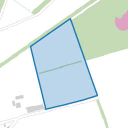 Perceel WTW00-C-4790