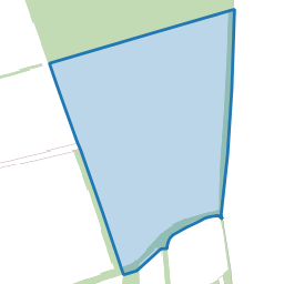 Perceel WTW00-C-4791