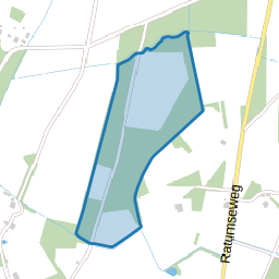 Perceel WTW00-C-4794