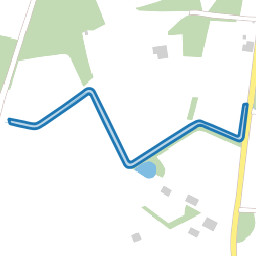 Perceel WTW00-C-4796