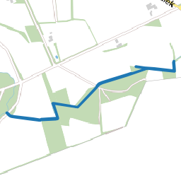 Perceel WTW00-C-4799