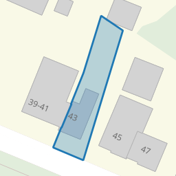 Perceel WTW00-C-4800