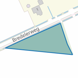 Perceel WTW00-C-4802