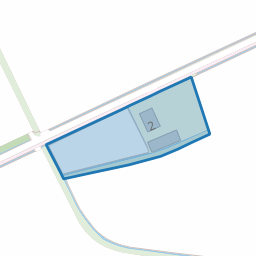 Perceel WTW00-C-4803