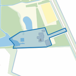 Perceel WTW00-C-4806