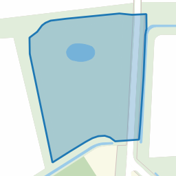 Perceel WTW00-C-4811