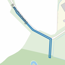 Perceel WTW00-C-4823