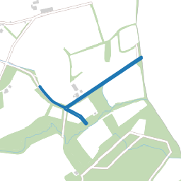 Perceel WTW00-C-4827