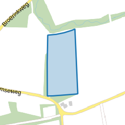 Perceel WTW00-C-4865