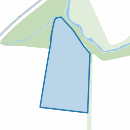 Perceel WTW00-C-4866