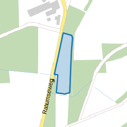 Perceel WTW00-C-4870