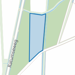 Perceel WTW00-C-4871