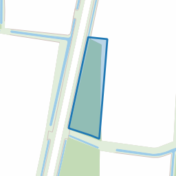 Perceel WTW00-C-4872