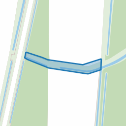 Perceel WTW00-C-4873