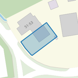 Perceel WTW00-C-4874