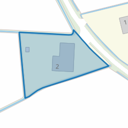 Perceel WTW00-C-4876