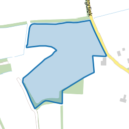 Perceel WTW00-C-4877