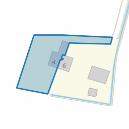 Perceel WTW00-C-4878