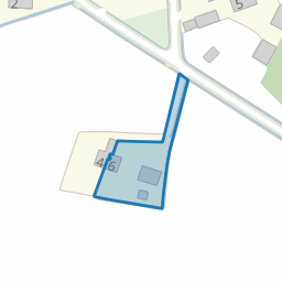 Perceel WTW00-C-4879