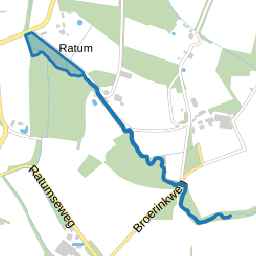 Perceel WTW00-C-4883