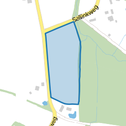 Perceel WTW00-C-4884