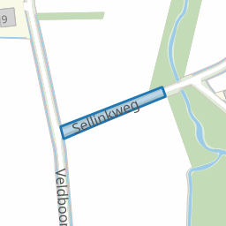 Perceel WTW00-C-4885