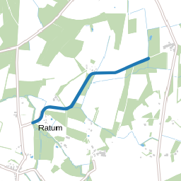 Perceel WTW00-C-4886