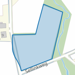 Perceel WTW00-C-4887