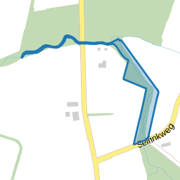 Perceel WTW00-C-4888