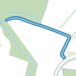 Perceel WTW00-C-4889