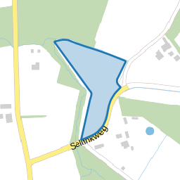 Perceel WTW00-C-4890