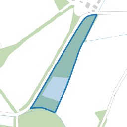 Perceel WTW00-C-4893