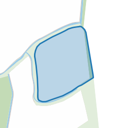 Perceel WTW00-C-4895