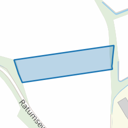 Perceel WTW00-C-4897