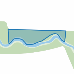 Perceel WTW00-C-4907