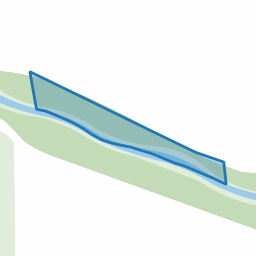 Perceel WTW00-C-4912