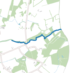 Perceel WTW00-C-4913