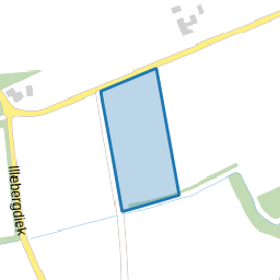 Perceel WTW00-C-4914