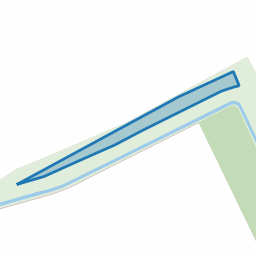 Perceel WTW00-C-4915