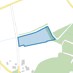 Perceel WTW00-C-4917