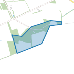 Perceel WTW00-C-4930